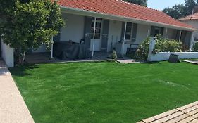 Maison Jardin 3 Ch Centre Ville Bassin Arcachon